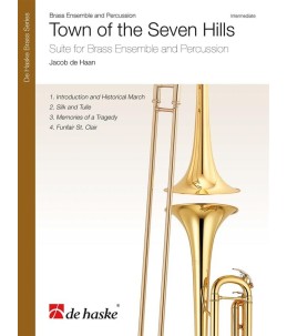 Town of the Seven Hills