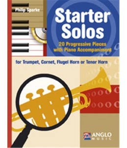 Starter Solos