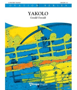 Yakolo