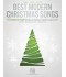 Best modern Christmas songs