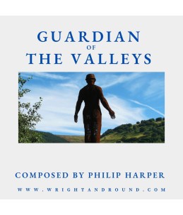 Guardian of the Valleys