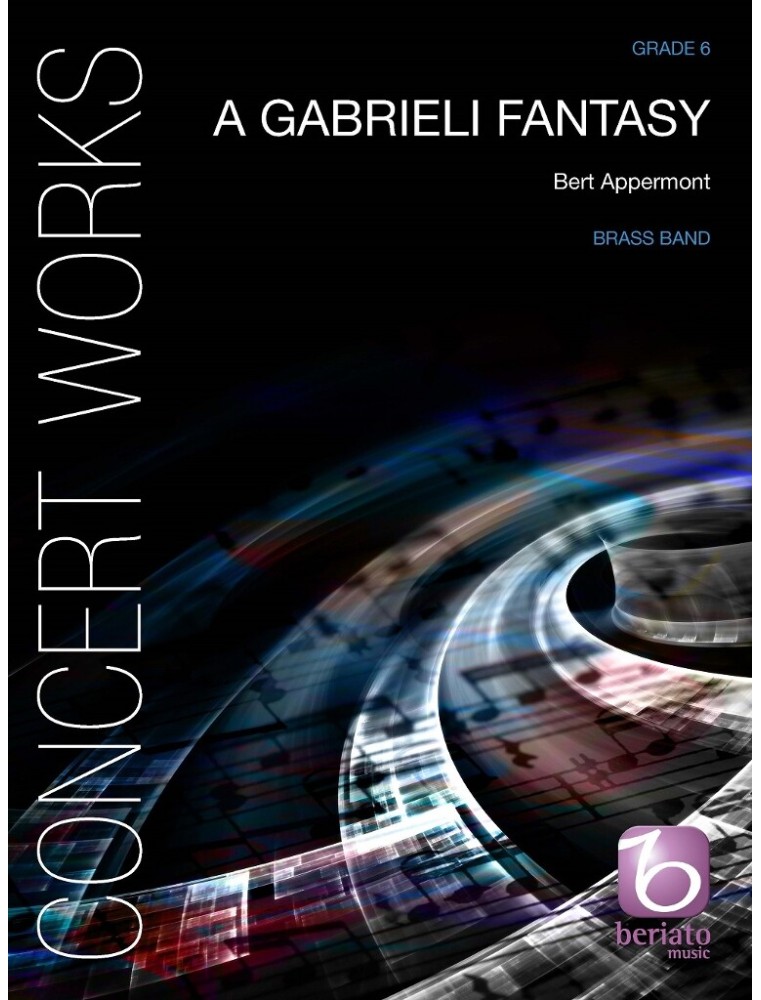 A Gabriely Fantasy A Gabriely Fantasy