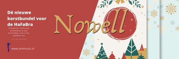 Nowell-Banner