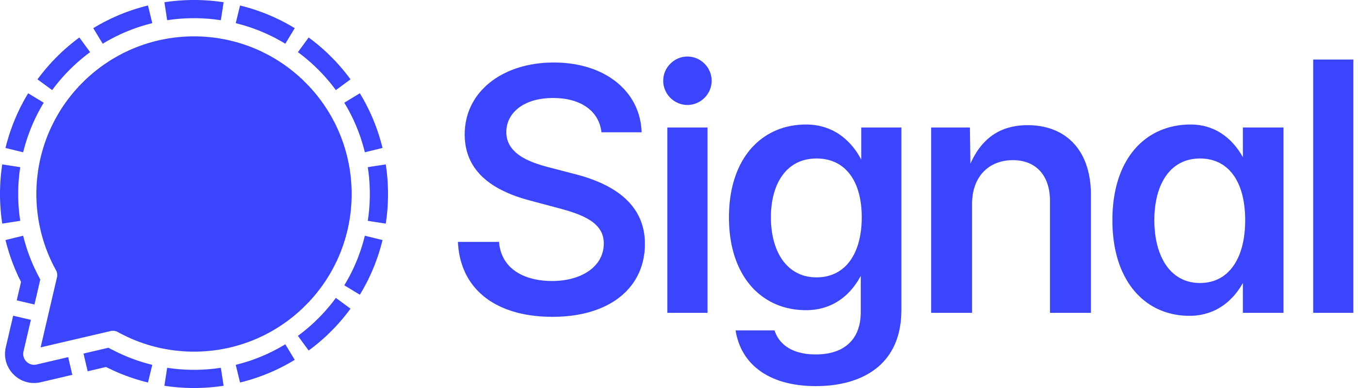 Signal